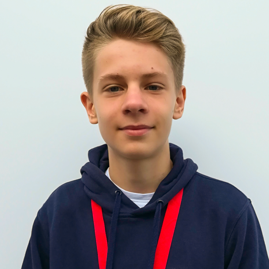 10 Dinge, die du auf der IFA gemacht haben musst – youthmag